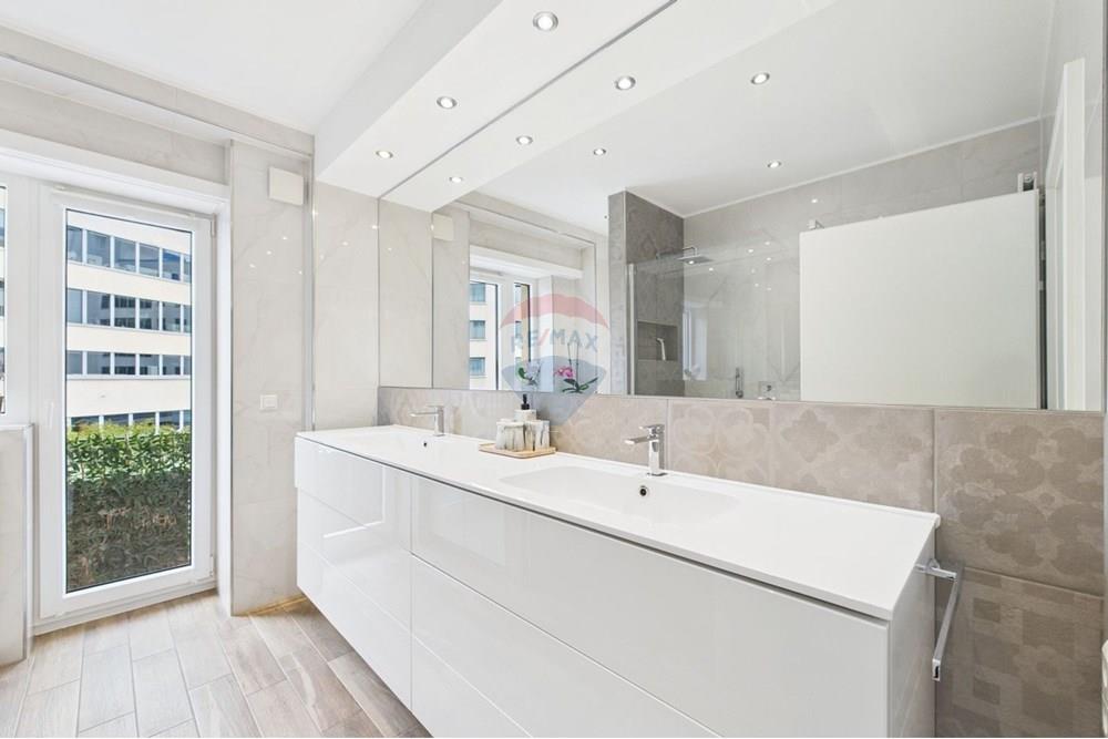 Appartement - A vendre - Luxembourg - 936fcfbc-7618-4f1a-a462-0a0efe5fc9ff.JPG - 280191011-377
