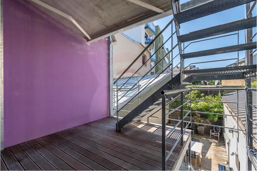 Whole apartment building - For Sale - Differdange - _DSC0164-HDR.jpg - 280061185-2