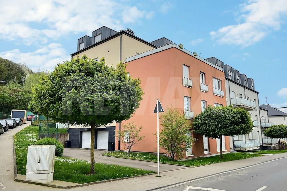 Appartement - A louer - Rodange - exposio_130290125.jpg - 280221031-188