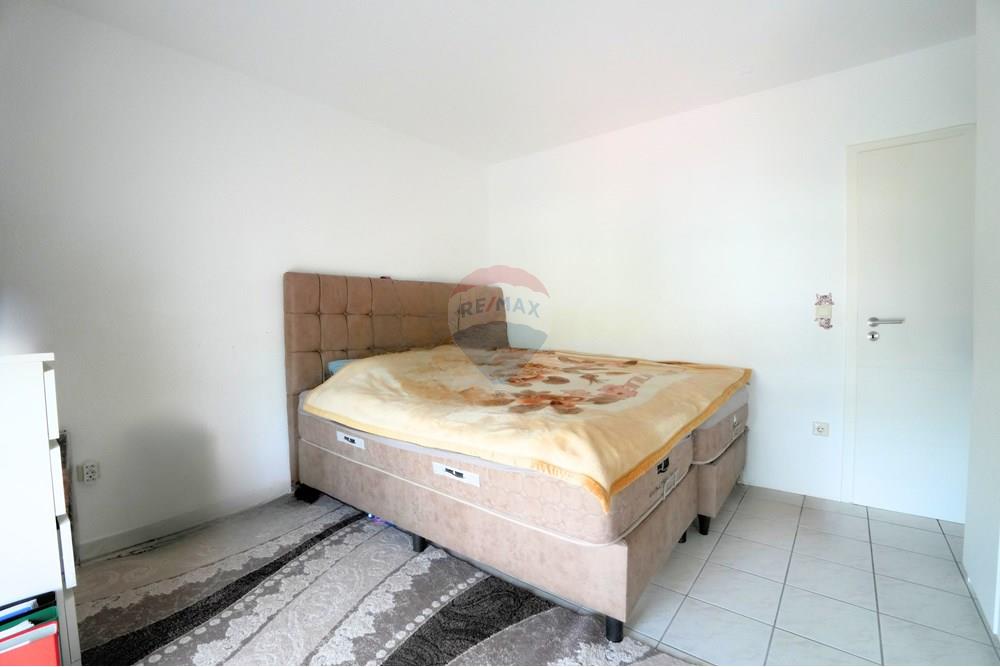 Appartement - A vendre - Schifflange - DSC08890 — Отредактировано.jpg - 280361007-13