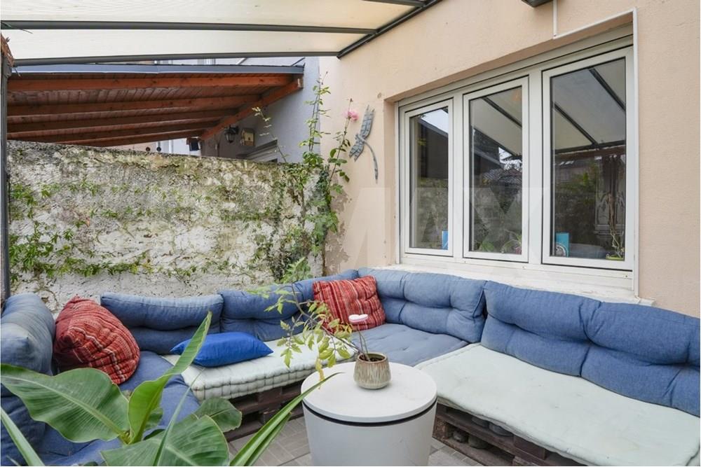 Terraced House - For Sale - Grevenmacher - WhatsApp Image 2025-11-15 at 17.37.10_adf2b35b.jpg - 280361014-3