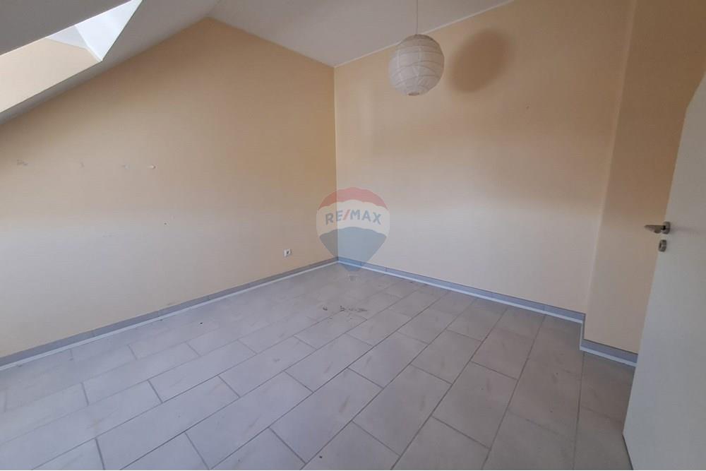 Appartement - A vendre - zFOREIGN PROPERTIES - WhatsApp Image 2025-03-19 at 13.15.22 (5).jpeg - 280191011-358