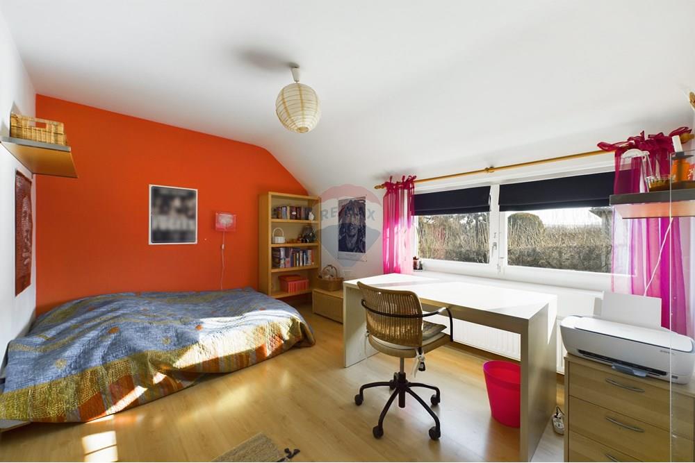 Maison - A vendre - Schrassig - CAM04794G0-PR0012-STILL016.jpg - 280061176-90