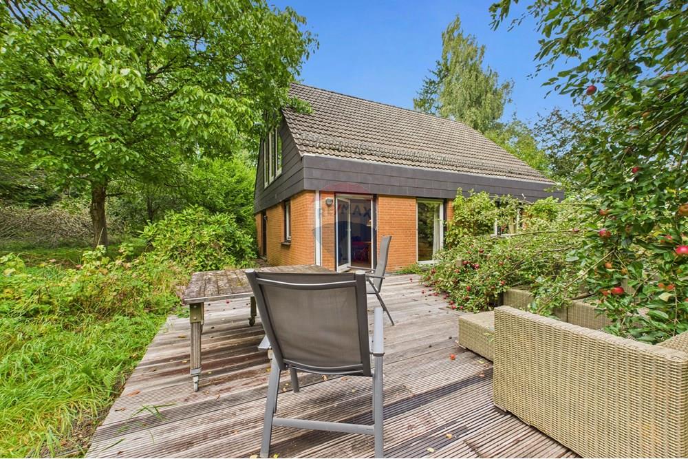 Detached house/villa - For Sale - Preizerdaul - CAM04794G0-PR0042-STILL042.jpg - 280061181-9