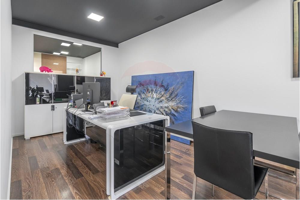 Whole apartment building - For Sale - Differdange - _DSC0174-HDR.jpg - 280061185-2