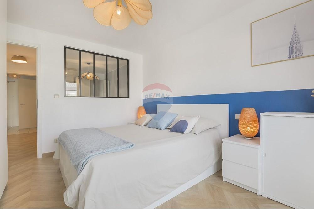 Apartment/Flat - For Sale - Luxembourg - 14-web-or-mls-P1451369.jpg - 280221043-249