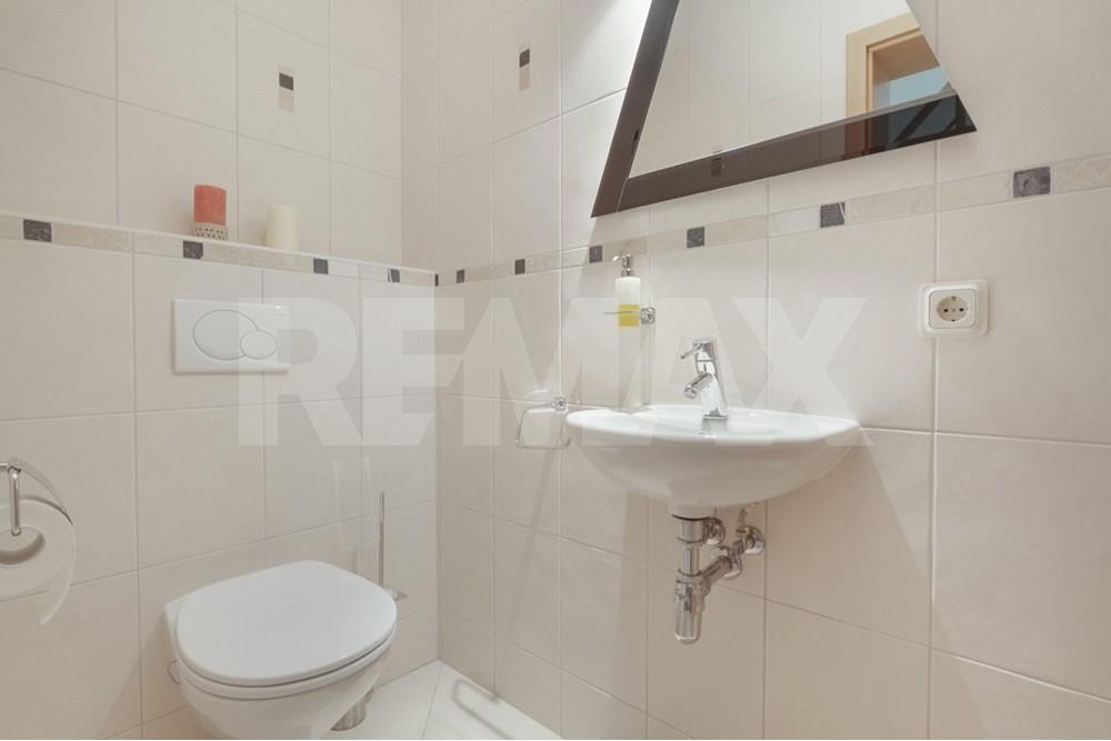 Appartement - A vendre - Mamer - 11-web-or-mls-P1512290.jpg - 280221031-189