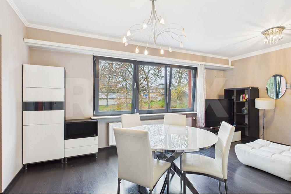 Appartement - A vendre - Luxembourg - CAM04794G0-PR0049-STILL001.jpg - 280061181-11