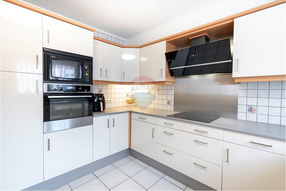 Appartement - A vendre - Niederkorn - _DSC1759.jpg - 280061186-4