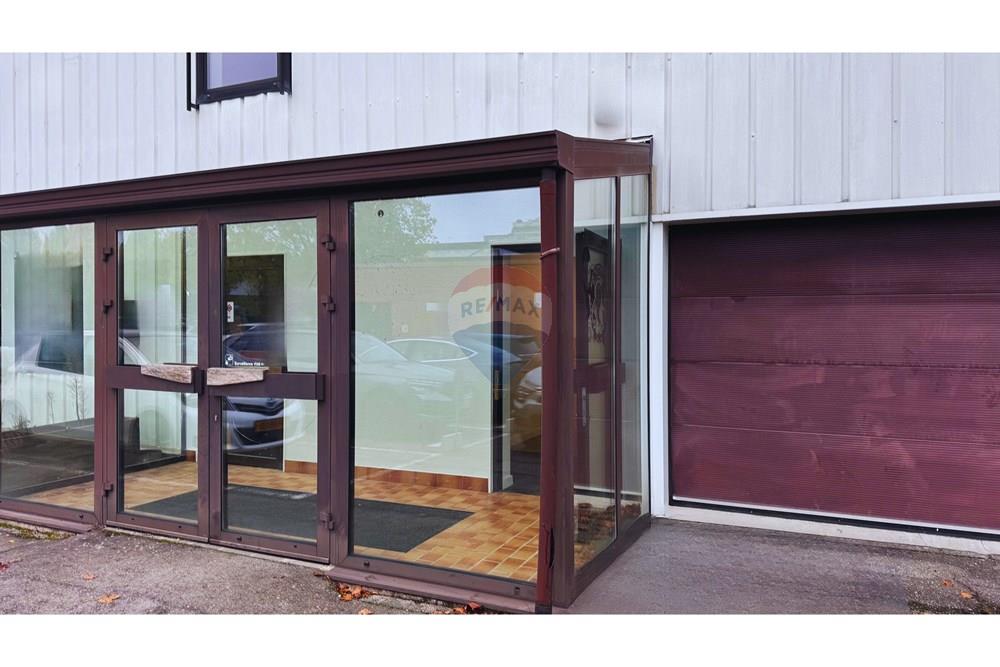 Warehouse - For Rent/To Let - Luxembourg - Дизайн без названия-2.jpg - 280361007-18