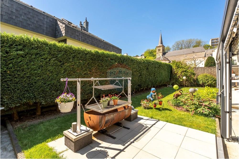 Maison - A vendre - Itzig - DSC09862-HDR.jpg - 280171055-126