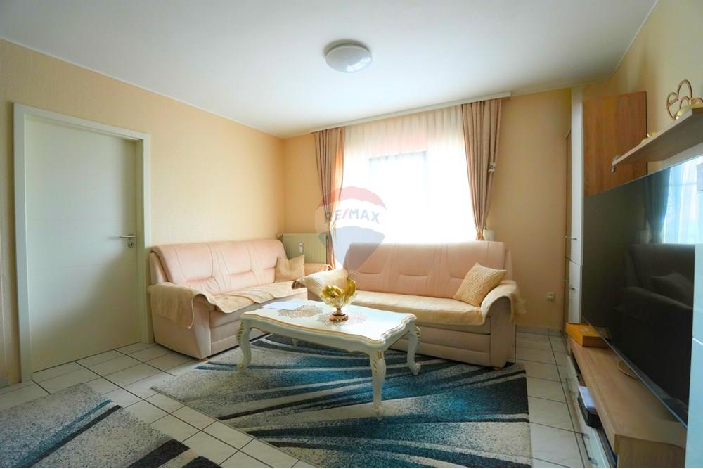 Appartement - A vendre - Schifflange - DSC08892 — Отредактировано.jpg - 280361007-13