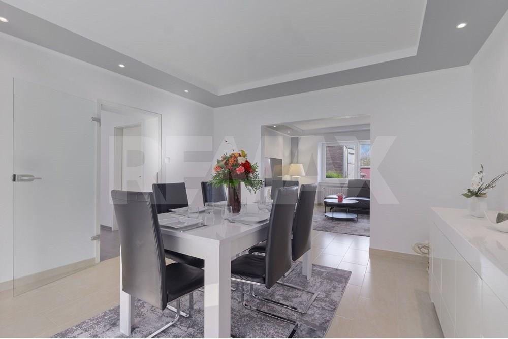 Maison - A vendre - Schouweiler - 14-web-or-mls-P1513403.jpg - 280221044-23