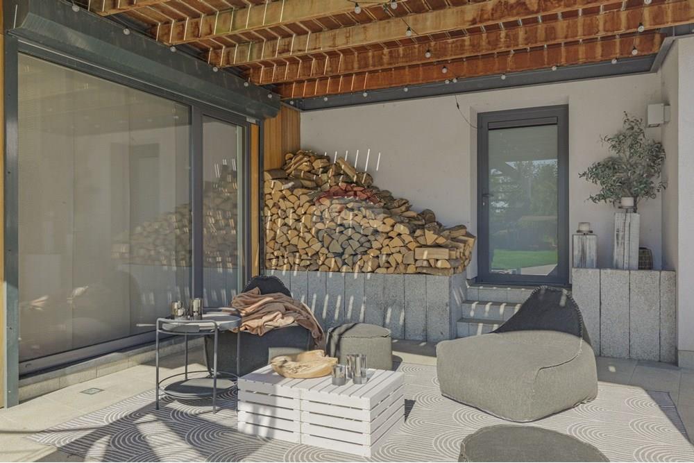 Maison - A vendre - Crauthem - 40-web-or-mls-P1486091.jpg - 280221031-179