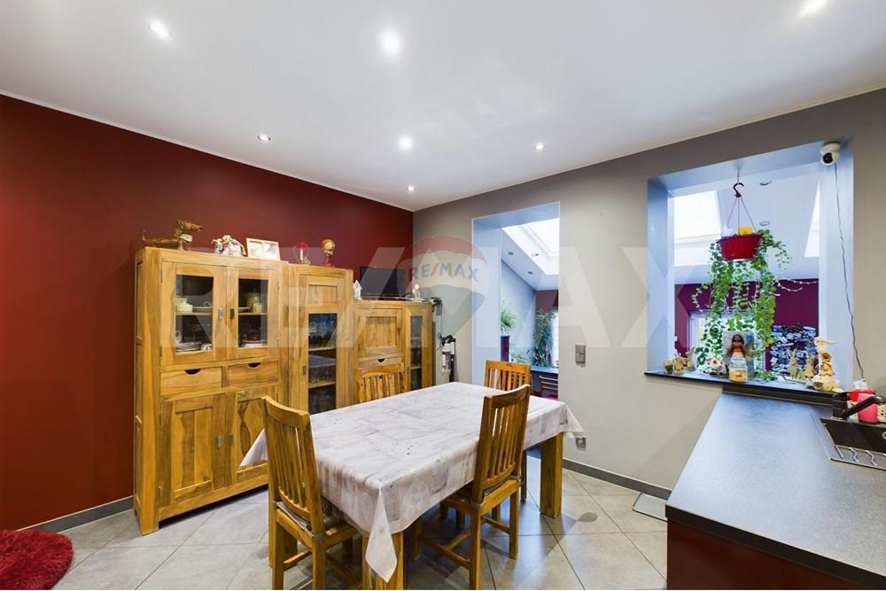 Detached house/villa - For Sale - Niederkorn - CAM02933G0-PR0176-STILL003.jpg - 280171055-120