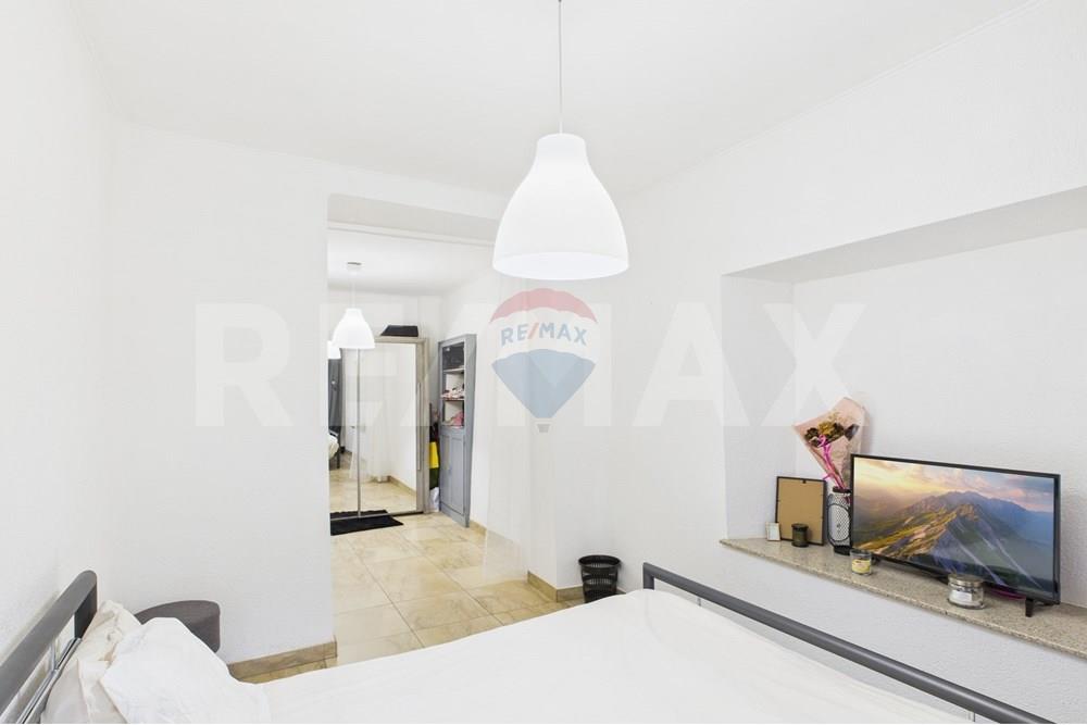 Maison jumelée - A vendre - Sanem - CAM02933G0-PR0268-STILL007.jpg - 280321039-2