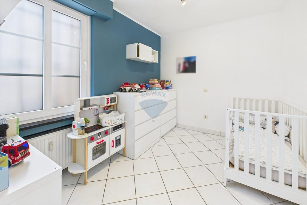 Appartement - A vendre - Esch-Sur-Sure - CAM04794G0-PR0043-STILL004.jpg - 280061008-75