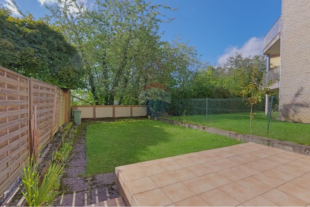 Maison - A vendre - Mamer - 34-web-or-mls-P1485569.jpg - 280221040-14