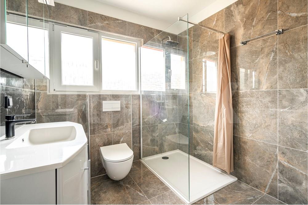 Appartement - A vendre - Rodange - _DSC9868-HDR.jpg - 280061186-6