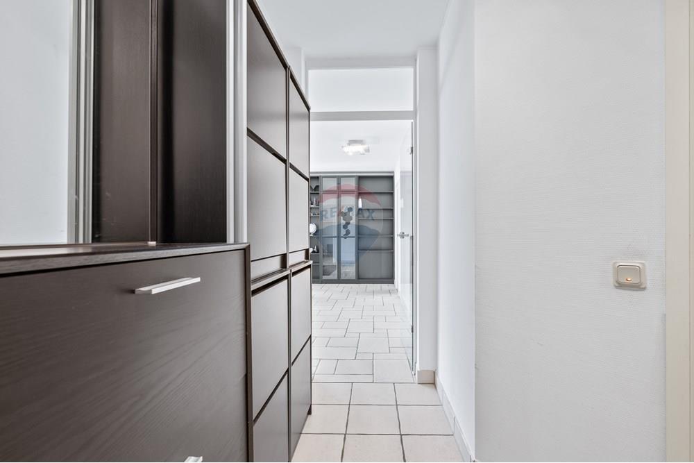 Appartement - A vendre - Luxembourg - DSC09505.jpg - 280221045-56