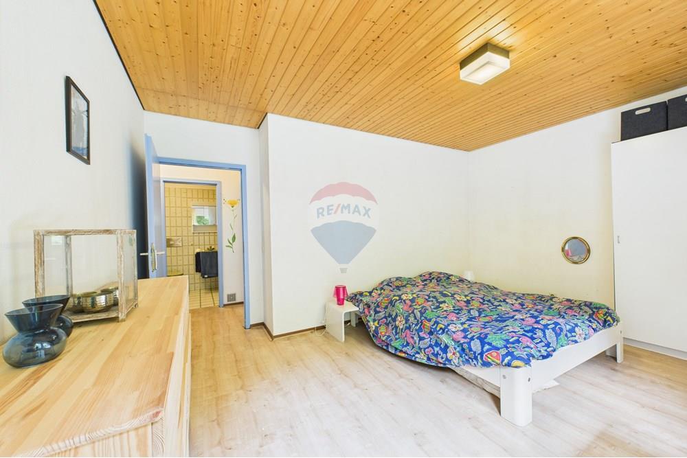 Detached house/villa - For Sale - Preizerdaul - CAM04794G0-PR0042-STILL021.jpg - 280061181-9