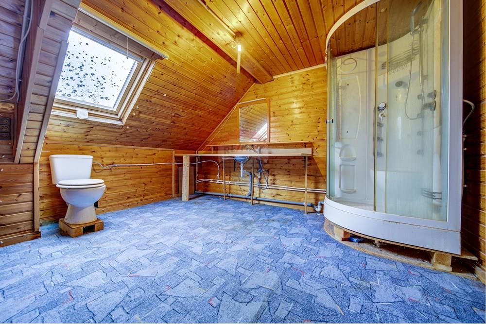 Maison - A vendre - Schifflange - DSC04209_10_11_12_13.jpg - 280371004-17