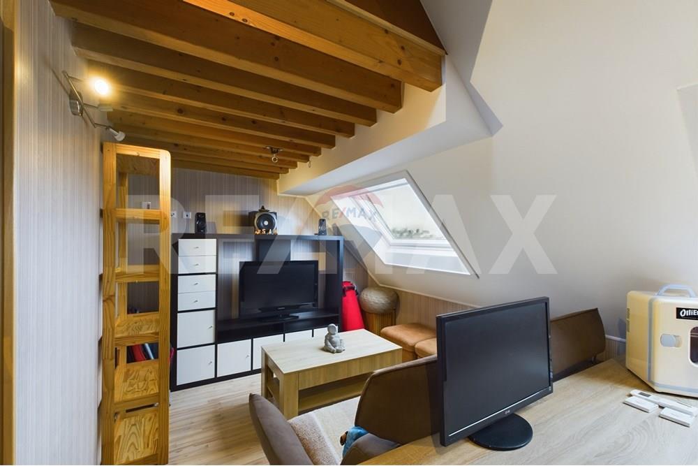 Detached house/villa - For Sale - Niederkorn - CAM02933G0-PR0176-STILL022.jpg - 280171055-120