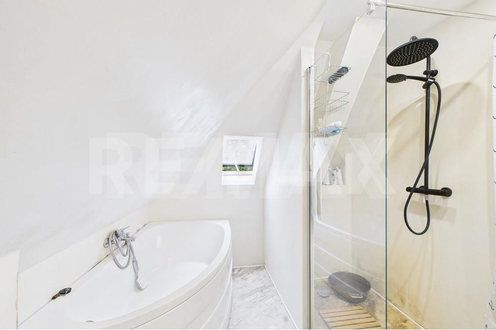 Maison - A vendre - Bridel - CAM02933G0-PR0284-STILL028.jpg - 280351003-148