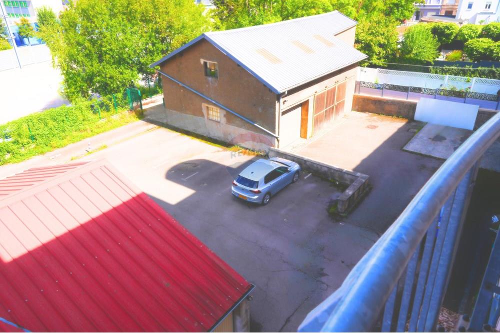 Appartement - A vendre - Schifflange - DSC08906 — Отредактировано.jpg - 280361007-13