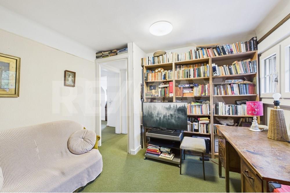 Maison - A vendre - Bridel - CAM02933G0-PR0284-STILL030.jpg - 280351003-148