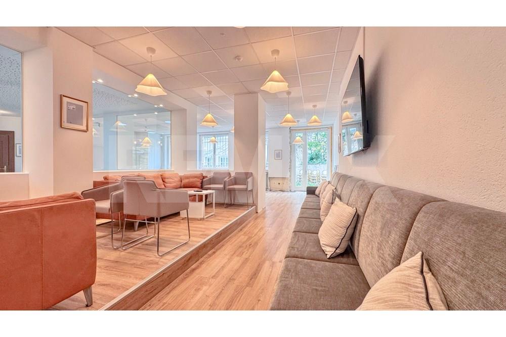 Office - For Rent/To Let - Luxembourg - IMG_8956.jpg - 280361007-27