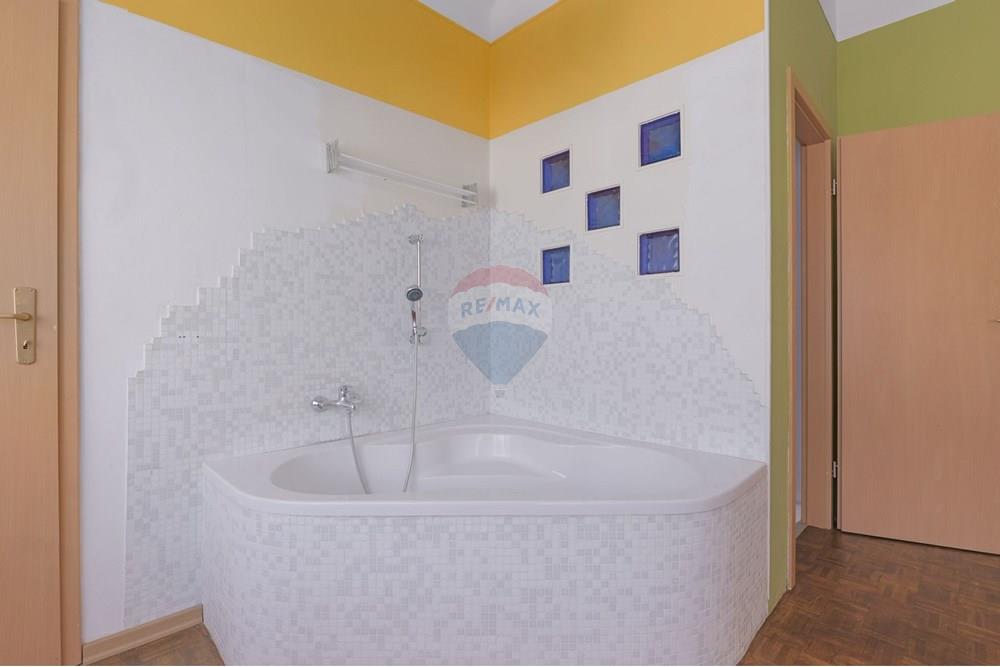 Maison - A vendre - Mamer - 23-web-or-mls-P1485426.jpg - 280221040-14