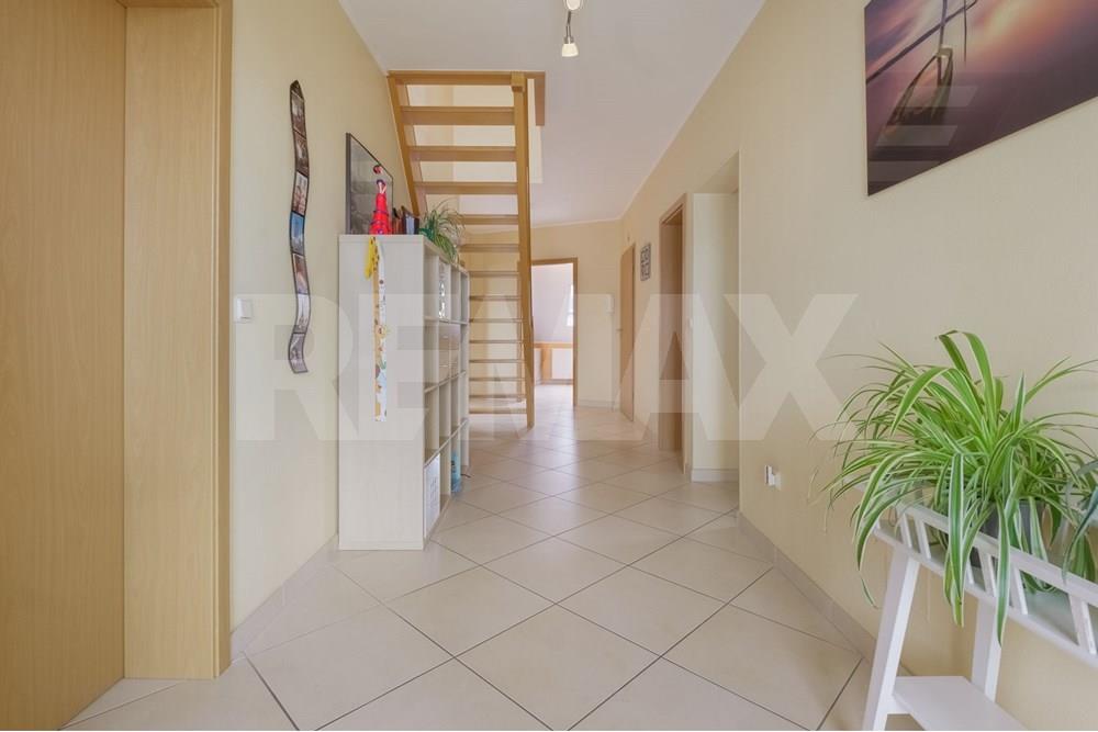 Appartement - A vendre - Mamer - 19-web-or-mls-P1512381.jpg - 280221031-189