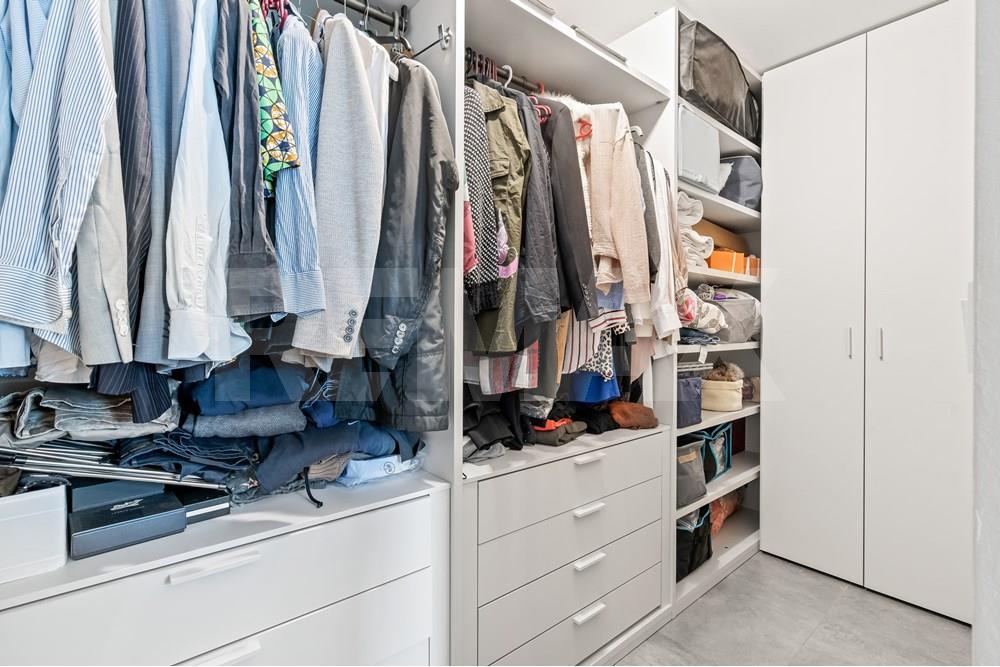 Apartment/Flat - For Sale - Luxembourg - DSC03872.jpg - 280221045-60