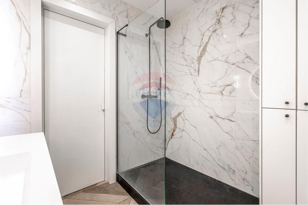 Appartement - A vendre - Luxembourg - _DSC0705.jpg - 280061004-96