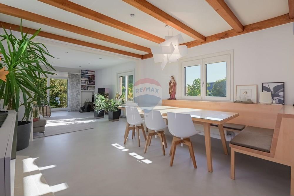 Maison - A vendre - Crauthem - 17-web-or-mls-P1486426.jpg - 280221031-179