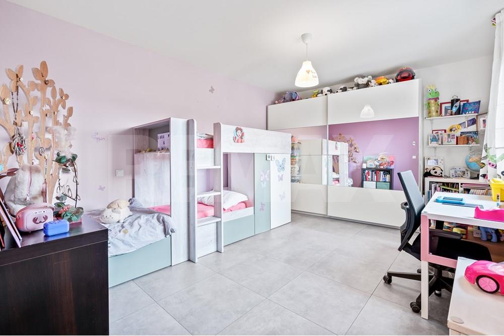 Apartment/Flat - For Sale - Luxembourg - DSC03887.jpg - 280221045-60