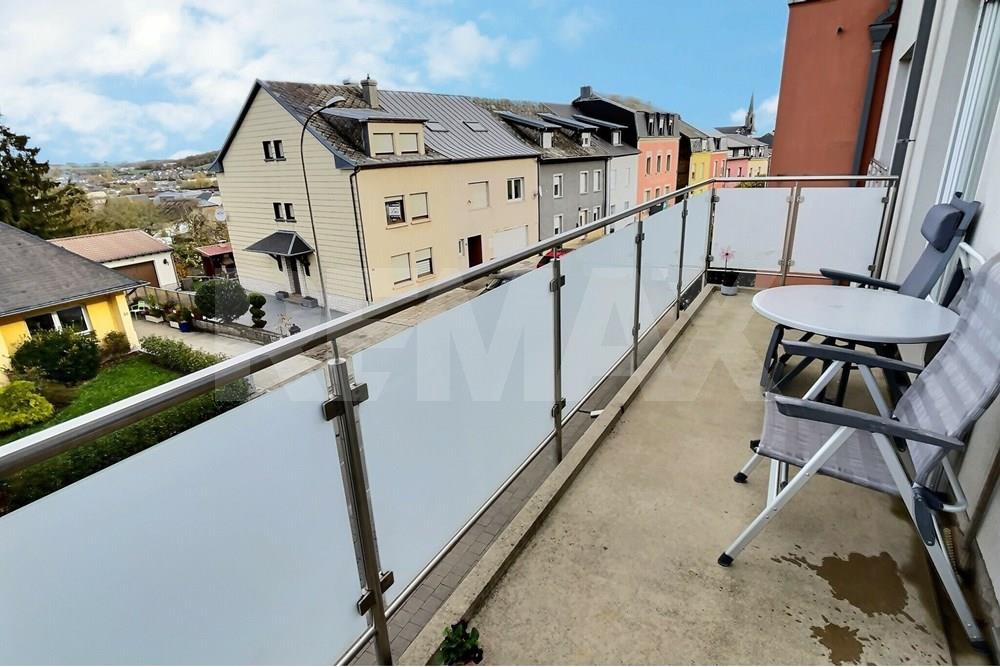 Appartement - A louer - Rodange - exposio_133225320.jpg - 280221031-188