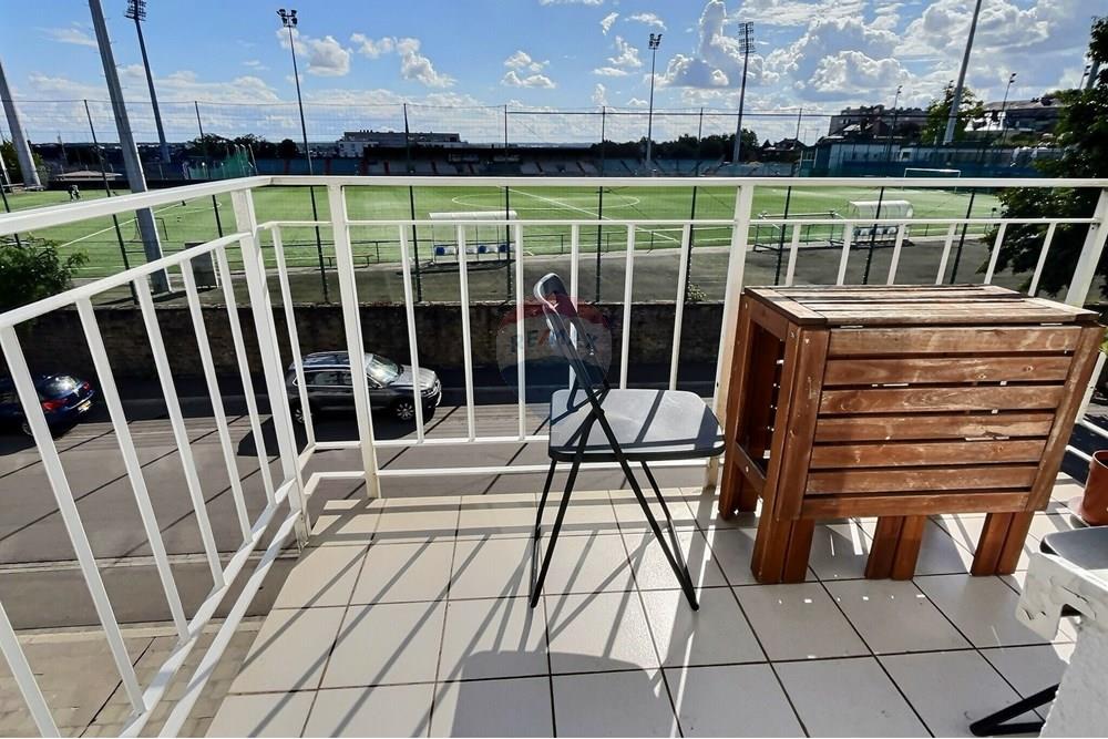 居住用物件 - マンション - ルクセンブルク - LU - exposio_132968957.jpg - 280221031-185