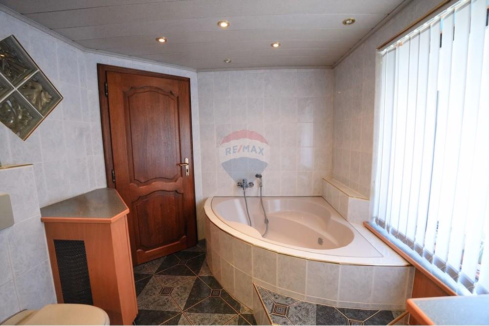 Maison - A vendre - Boulaide - IMG_9553.jpg - 280361006-7