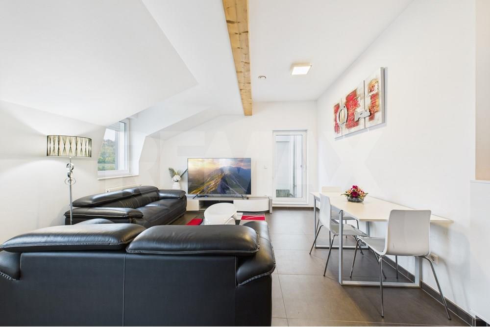 Appartement - A vendre - Rodange - 2.JPG - 280061003-19