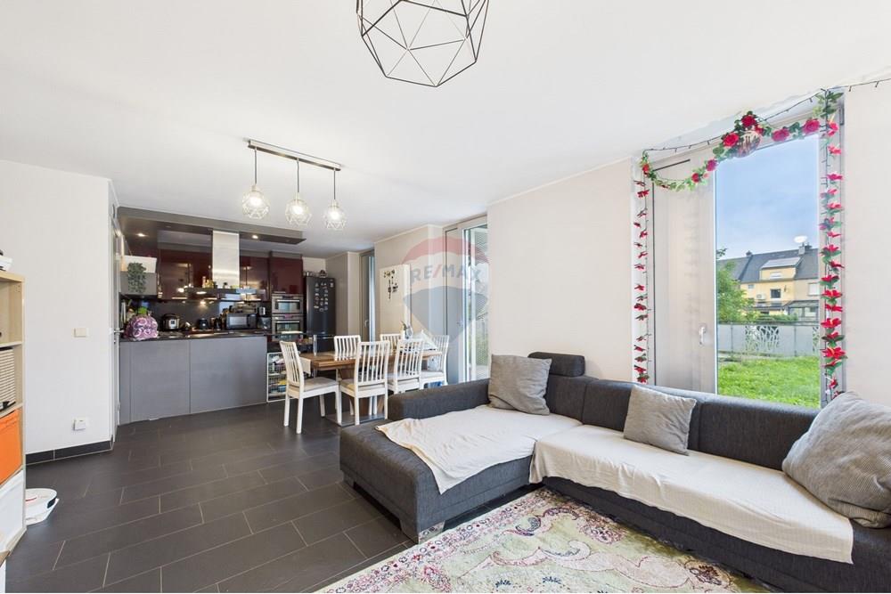 Appartement - A vendre - Differdange - CAM01380G0-PR0179-STILL004.jpg - 280191043-28