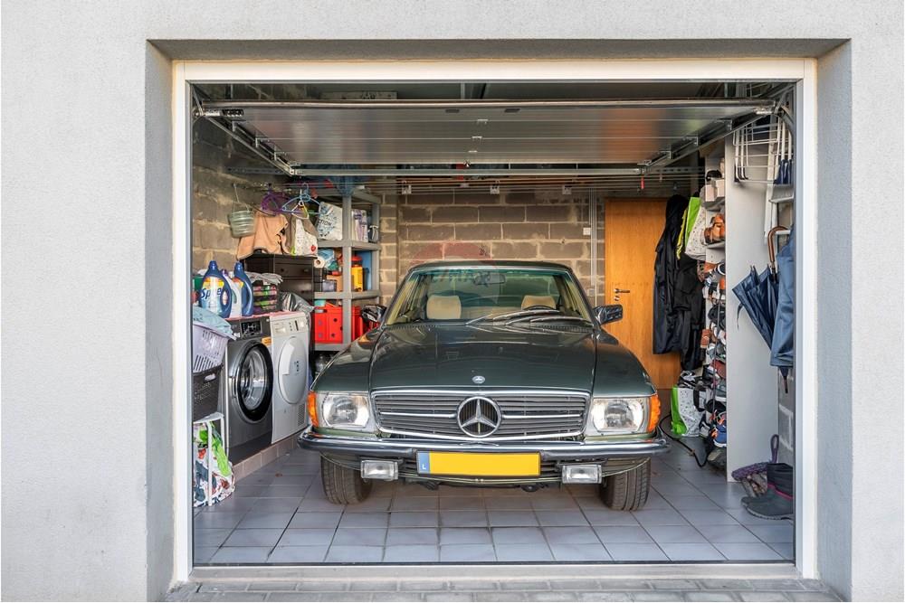 Appartement - A vendre - Niederkorn - _DSC1803-HDR.jpg - 280061186-4