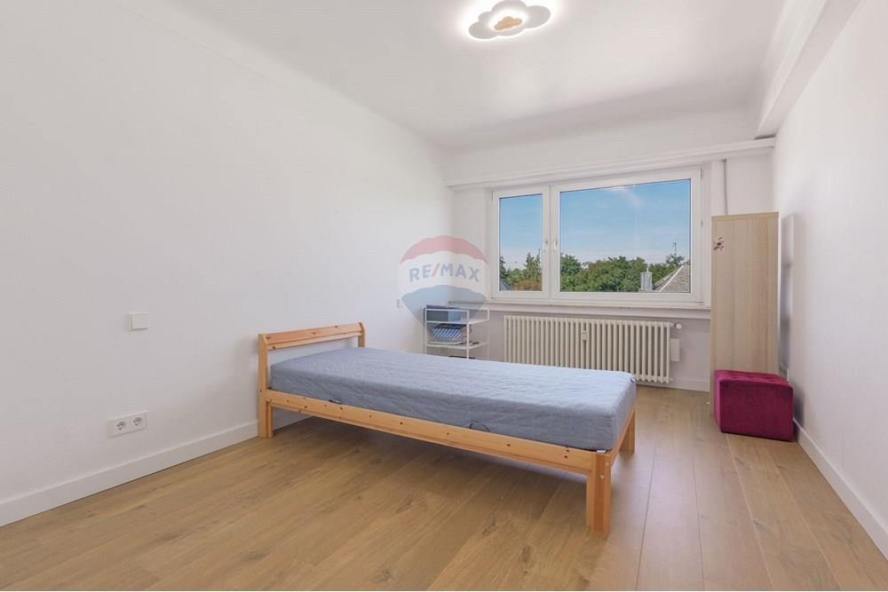 Appartement - A vendre - Luxembourg - j.jpg - 280341008-225