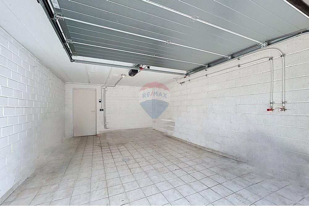 Appartement - A vendre - Mamer - Garage.jpg - 280371001-37