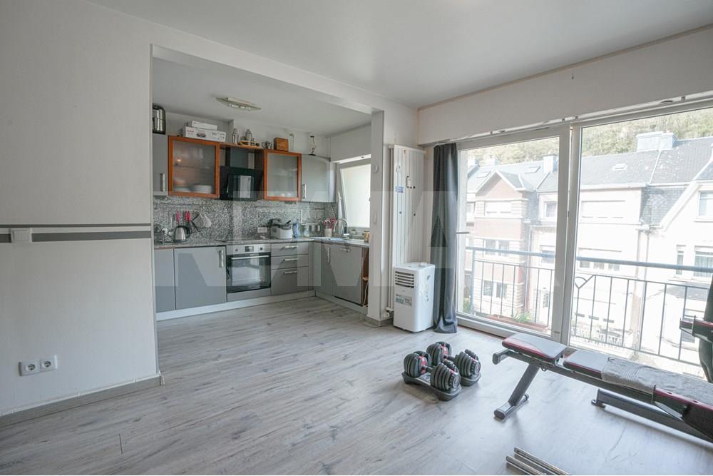 Appartement - A vendre - Differdange - Photo 29-10-2025 11 57 51.jpg - 280221046-11