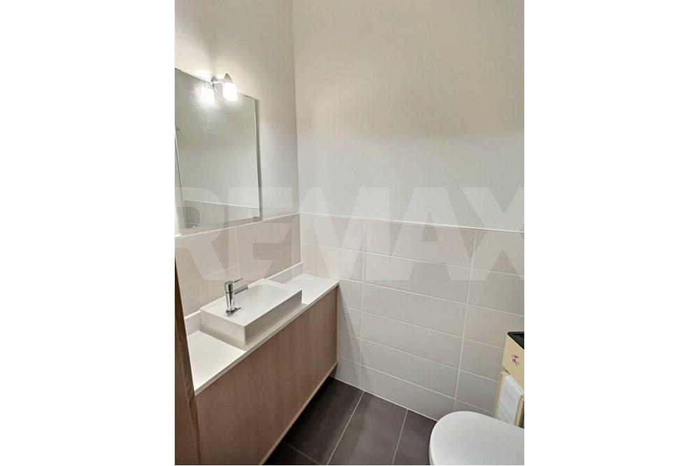 Appartement - A louer - Rodange - exposio_130289960.jpg - 280221031-188