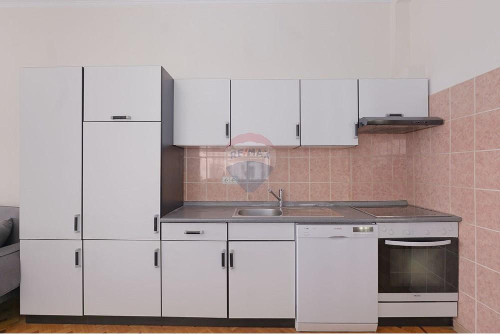 Maison - A vendre - Mamer - 12-web-or-mls-P1485293 2.jpg - 280221040-14