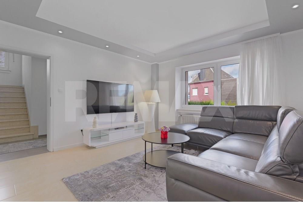 Maison - A vendre - Schouweiler - 11-web-or-mls-P1513372.jpg - 280221044-23