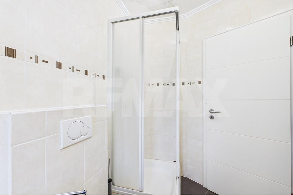 Appartement - A vendre - Luxembourg - CAM04794G0-PR0049-STILL009.jpg - 280061181-11